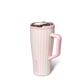 Era Flip 30oz Strawberries & Cream - BruMate