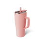 Era Flip 30oz Guava - BruMate