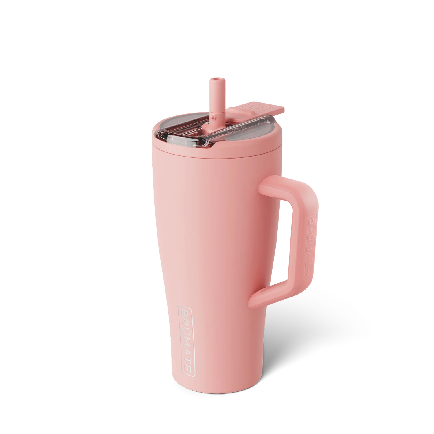 Era Flip 30oz Guava - BruMate
