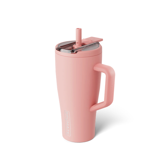 Era Flip 30oz Guava - BruMate