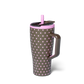 Era Flip 30oz Mocha Dot