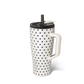 Era Flip 30oz Polka Pearl