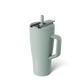 Era Flip 30oz Sage - BruMate