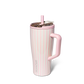 Era Flip 30oz Strawberries & Cream - BruMate