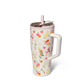 Era Flip 30oz Wildflower Whisper - BruMate