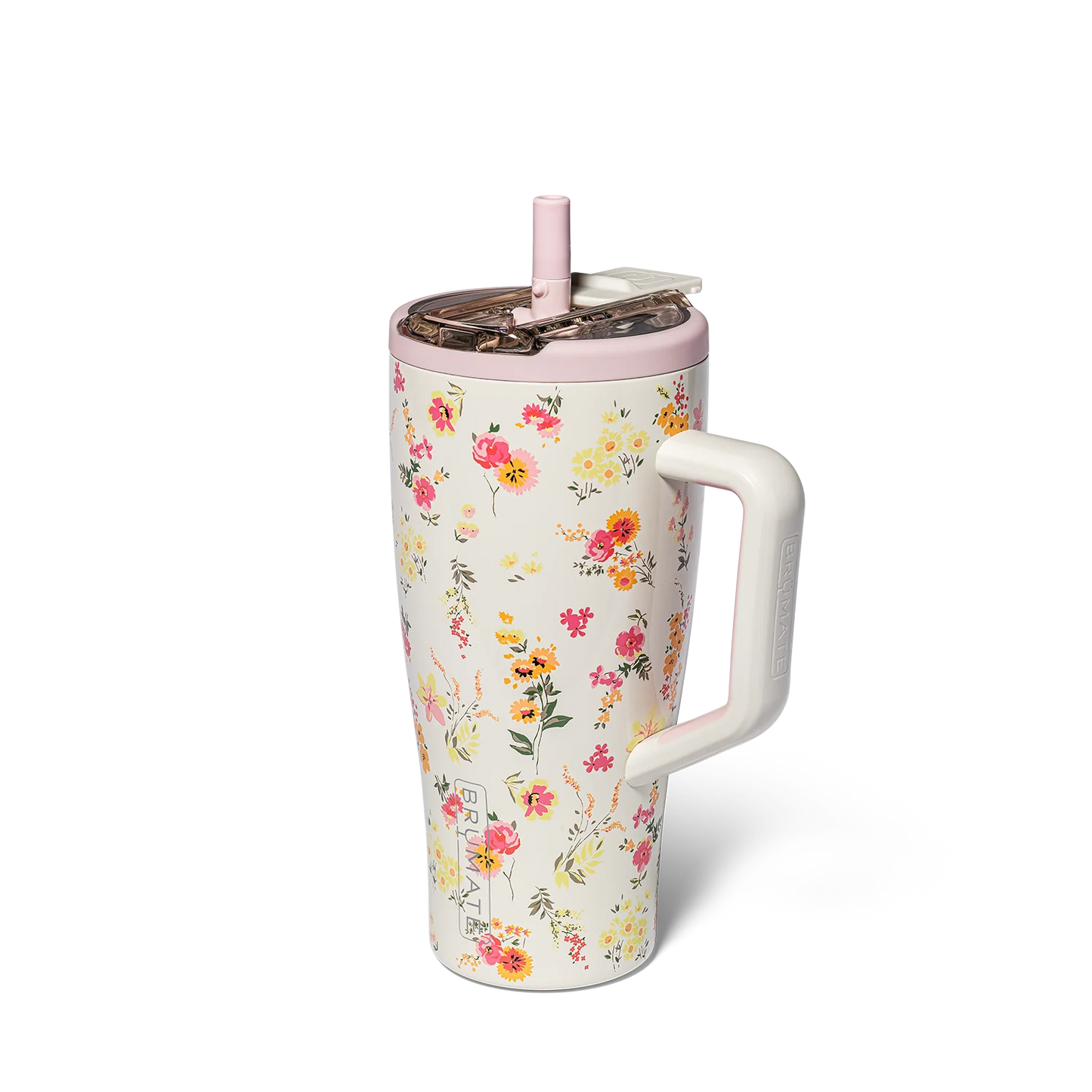 Era Flip 30oz Wildflower Whisper - BruMate
