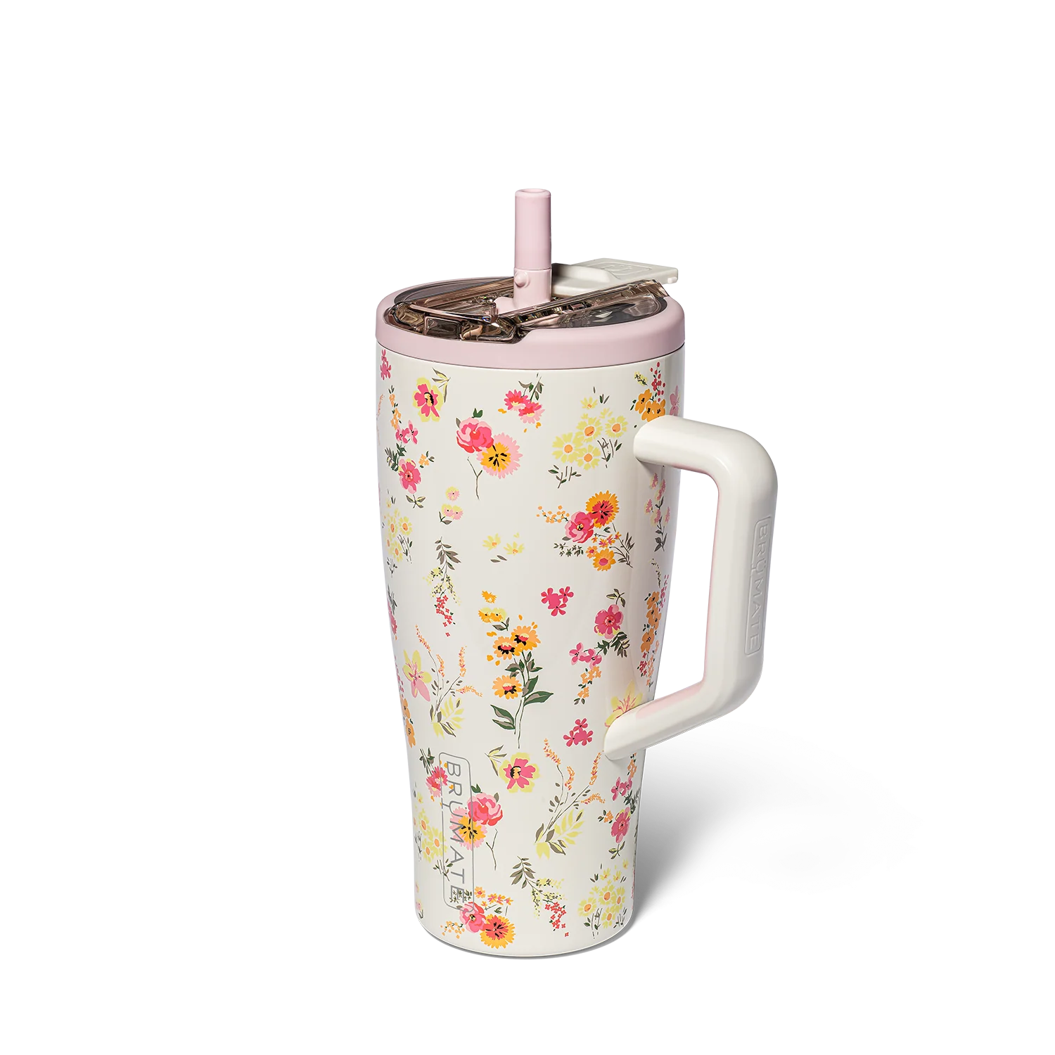 Era Flip 30oz Wildflower Whisper - BruMate