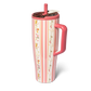 Era Flip 40oz Cascading Florals