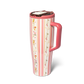 Era Flip 40oz Cascading Florals