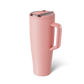 Era Flip 40oz Guava - BruMate