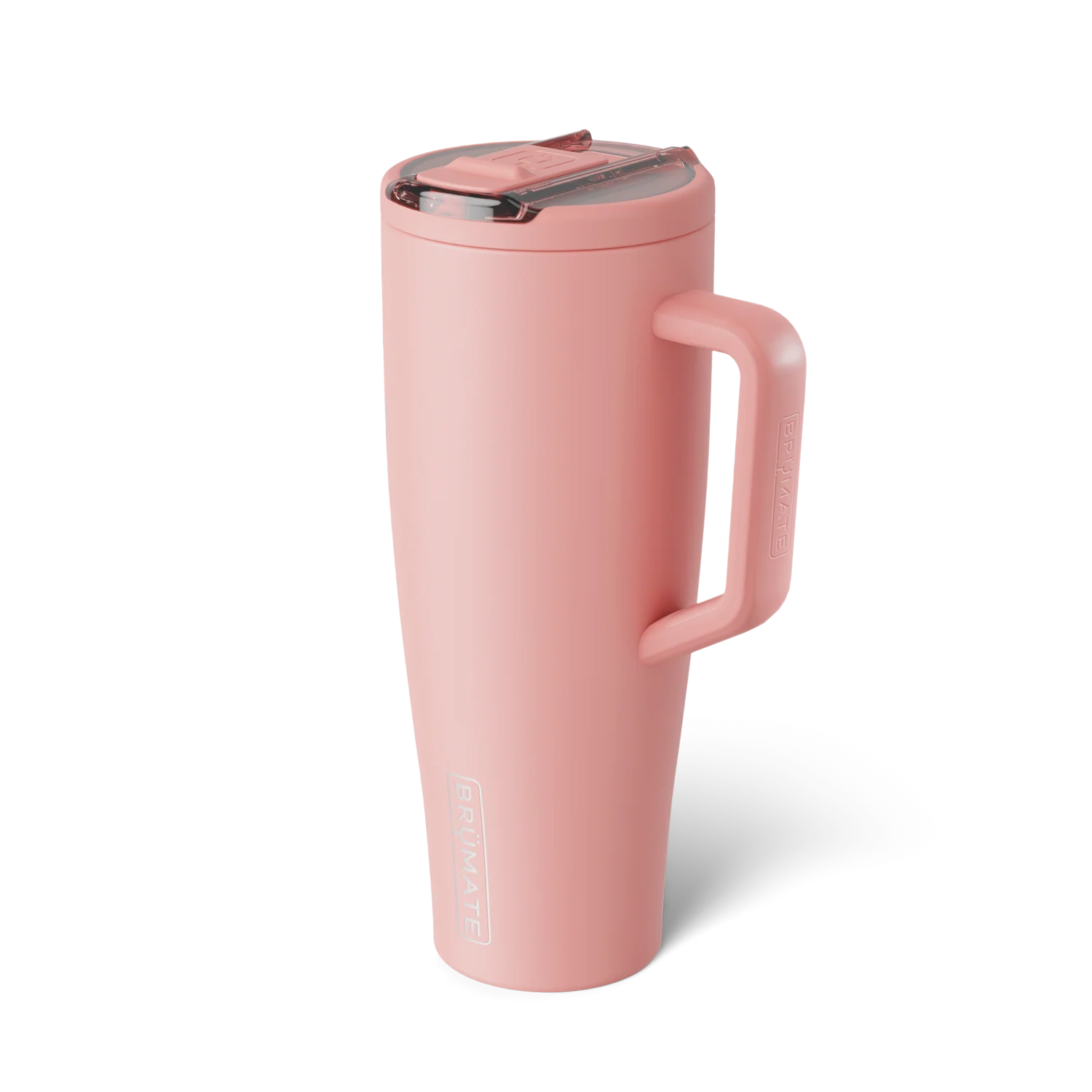 Era Flip 40oz Guava - BruMate