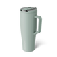 Era Flip 40oz Sage - BruMate