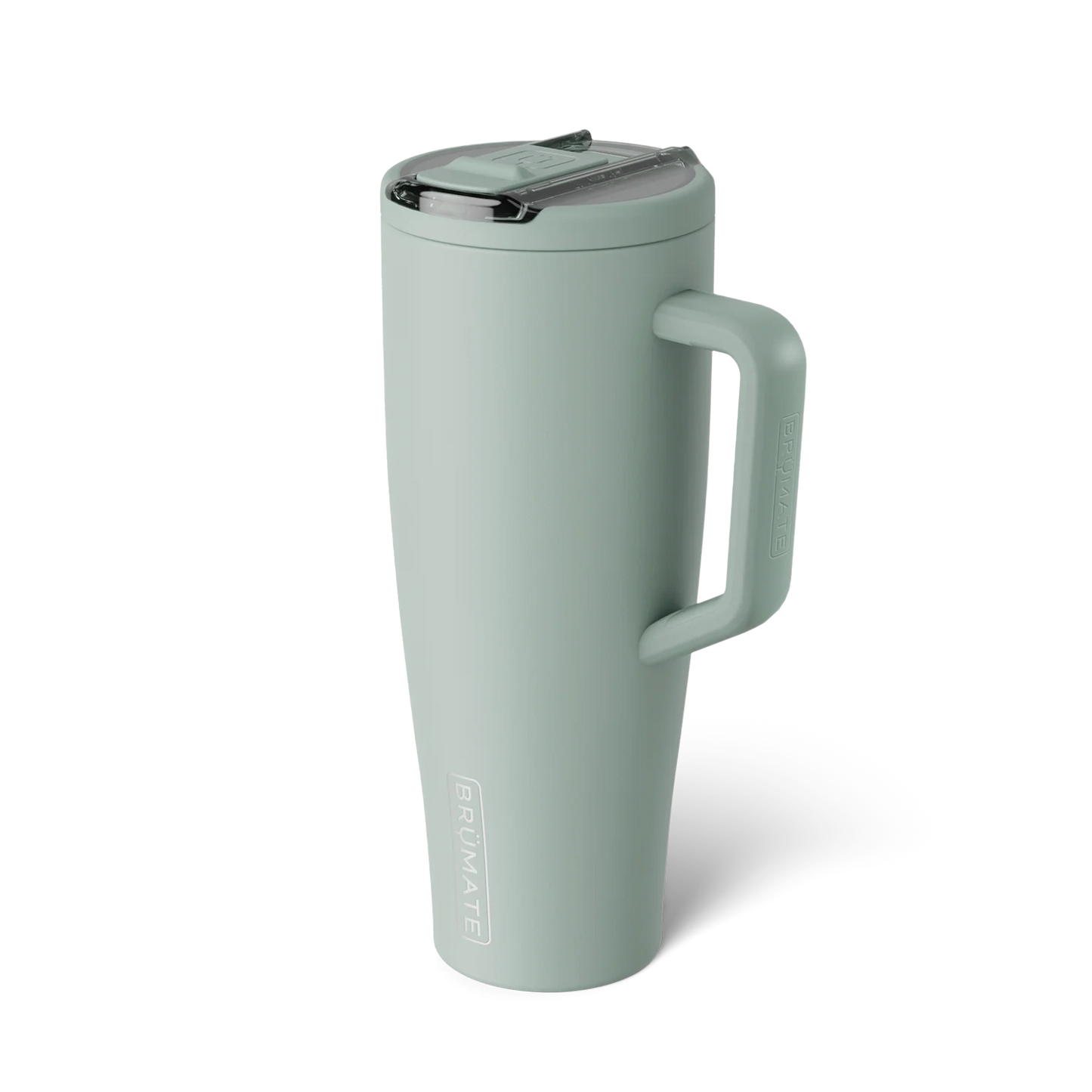 Era Flip 40oz Sage - BruMate