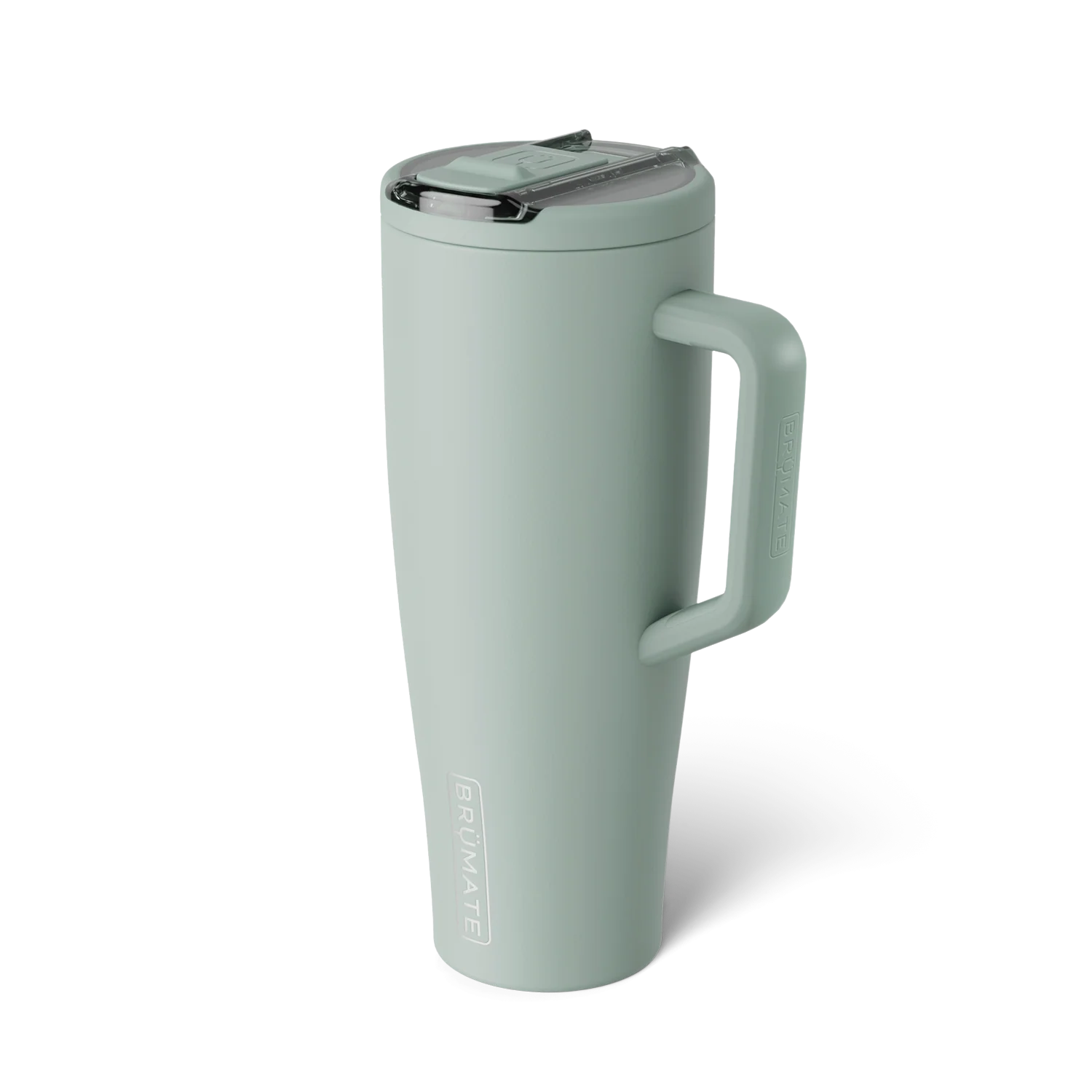 Era Flip 40oz Sage - BruMate