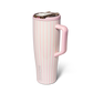 Era Flip 40oz Strawberries & Cream