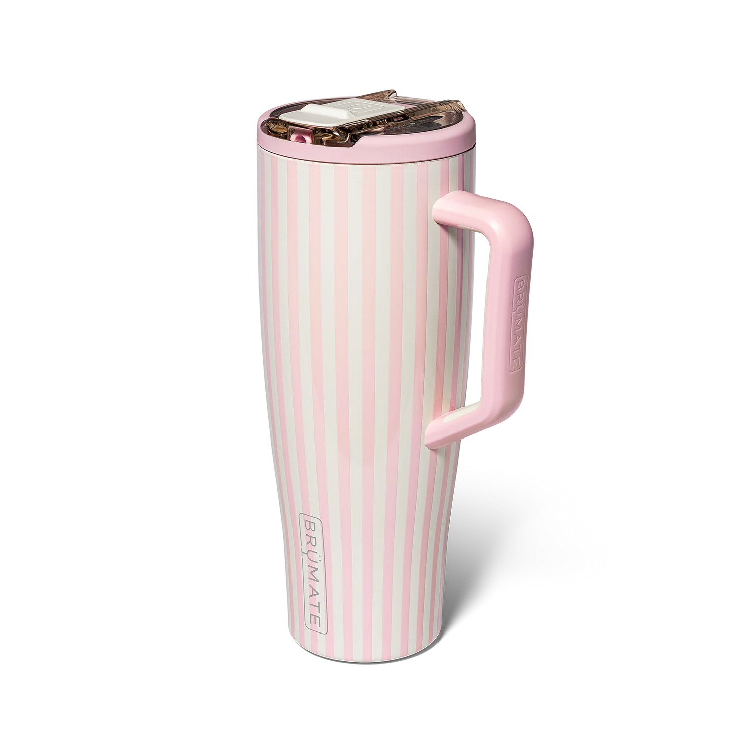 Era Flip 40oz Strawberries & Cream