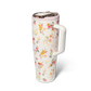 Era Flip 40oz Wildflower Whisper