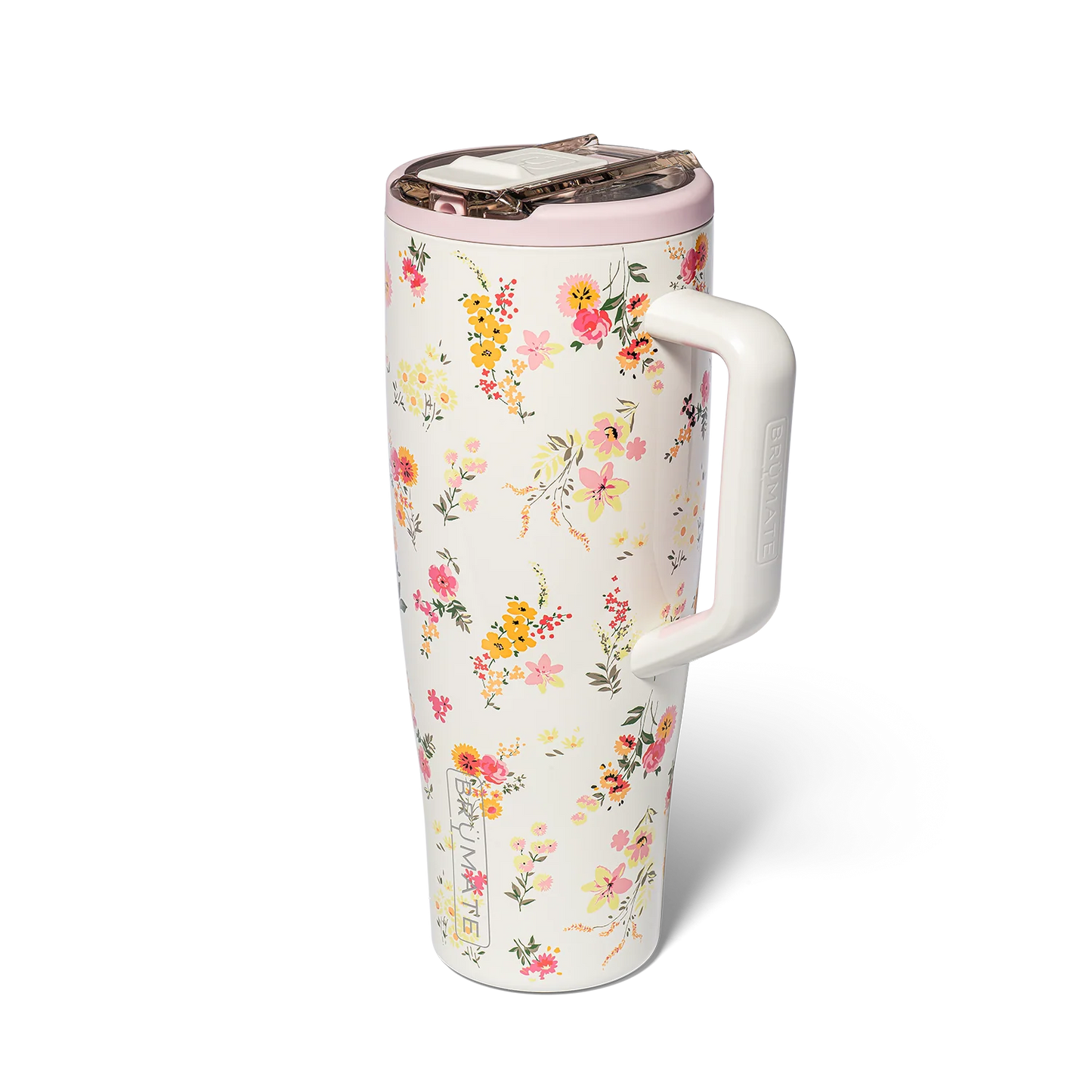 Era Flip 40oz Wildflower Whisper