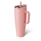 Era Flip 40oz Guava - BruMate
