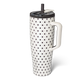 Era Flip 40oz Polka Pearl