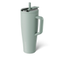 Era Flip 40oz Sage - BruMate