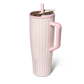 Era Flip 40oz Strawberries & Cream