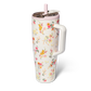 Era Flip 40oz Wildflower Whisper