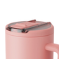 Era Flip 30oz Guava - BruMate