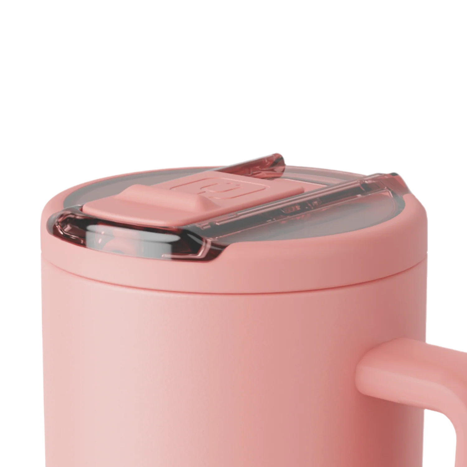 Era Flip 30oz Guava - BruMate