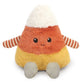 Mon Ami Candy Corn