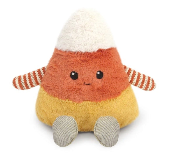 Mon Ami Candy Corn