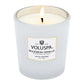 BOURBON VANILLE CLASSIC CANDLE