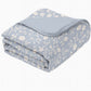 Cloud Blanket 1.0- Meadow