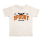 Spooky Season Halloween Short Sleeve T-Shirt