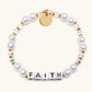 Faith - Little Words Project