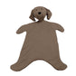 Gunamuna Lovey Dog Peanut - Gunamuna