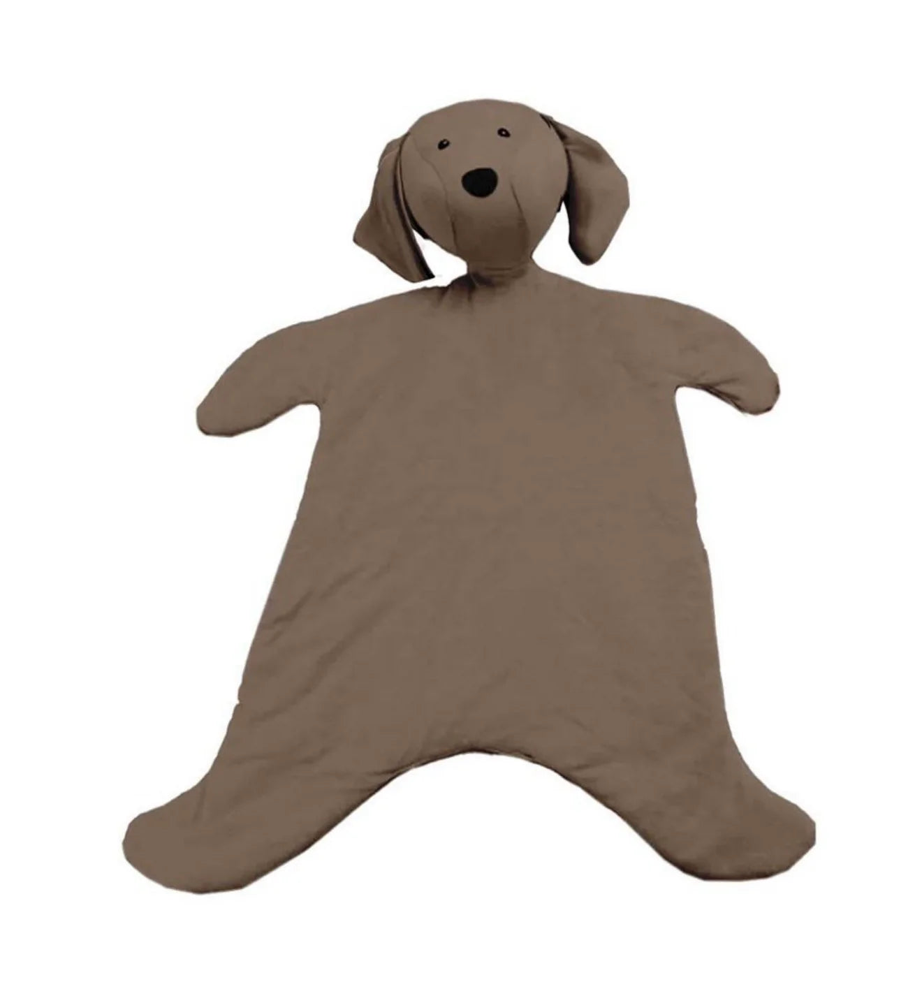 Gunamuna Lovey Dog Peanut - Gunamuna