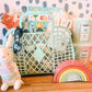 Custom Curated Easter Baskets!
