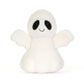 Ghost Bob