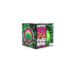 Schylling Super Fuzz Ball NeeDoh Squishy Fidget Toy Multicolor - schylling