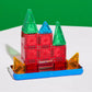 MAGNA-TILES microMAGS Travel Set - Baby Sweet Pea's Boutique