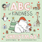 ABCs of Kindness at Christmas