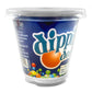 Dippin’ Dots Scented Squishi Squeeze Toy