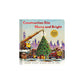 Construction Site: Merry and Bright - Penguin Random House