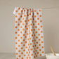 Patchwork Tea Towel