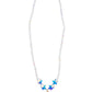 Moonlight Necklace