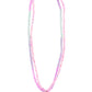 Paw-sitively Purr-fect Necklace