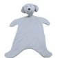 Gunamuna Lovey Dog Sammy - Gunamuna