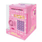 Hot Focus Digital Safe - Bowtiful