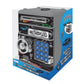 Hot Focus Digital Safe - Racing Car